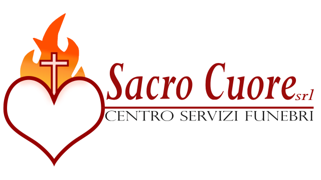 Logo Sacro Cuore