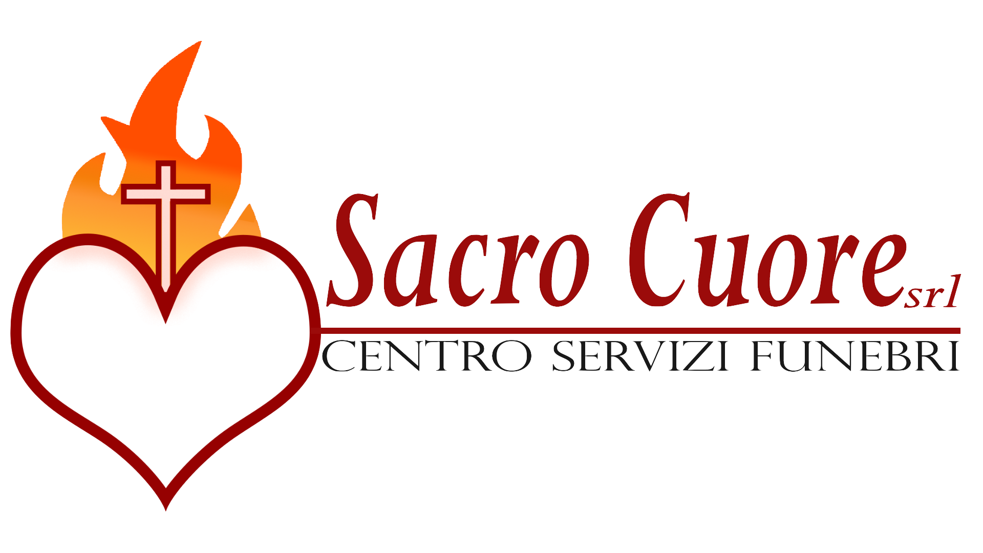 Sacro Cuore Ciampino