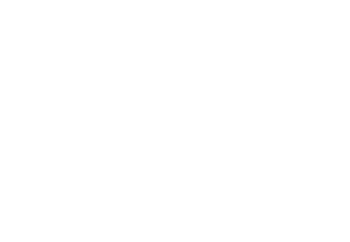 https://www.sacrocuore-ciampino.com/wp-content/uploads/2021/06/onoreccell_def.png